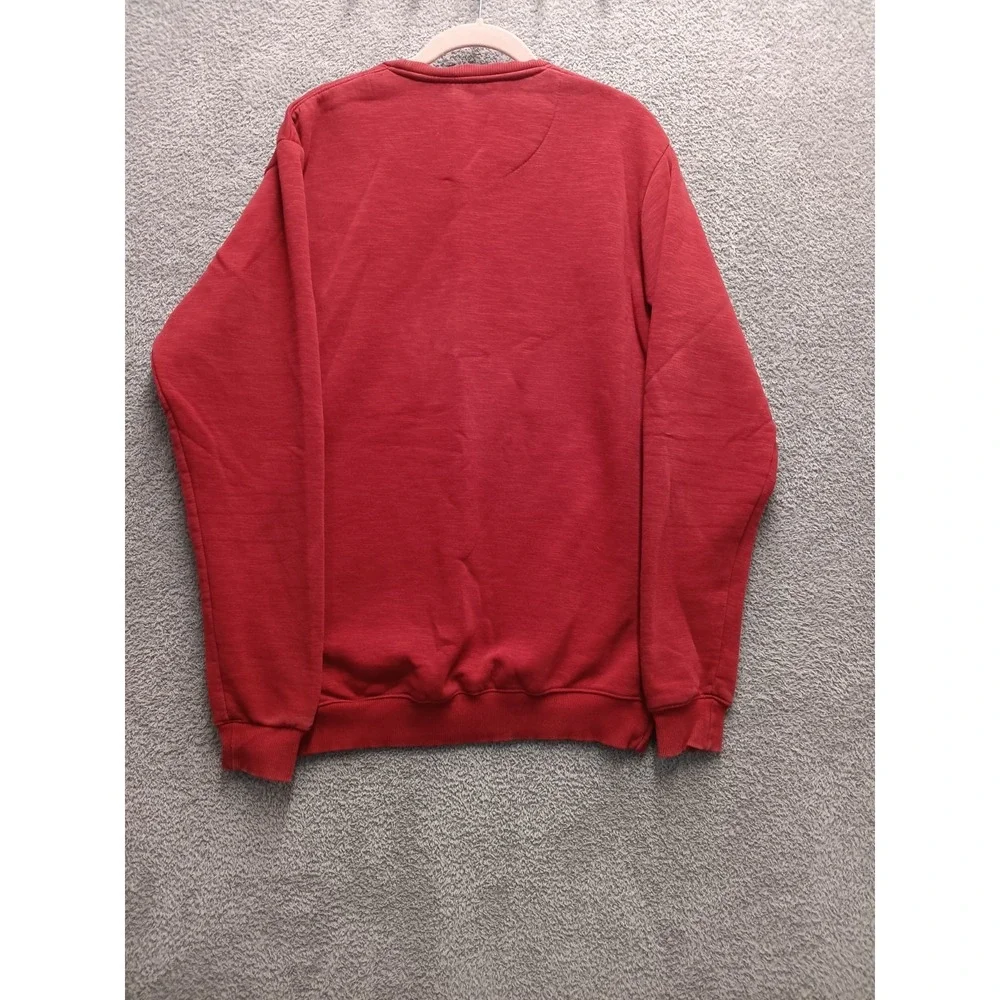 Levis brand levi